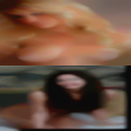 Local milfs Brownsville