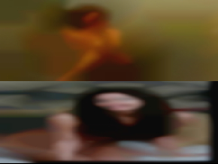 local naked cock in Buffalo NY girls