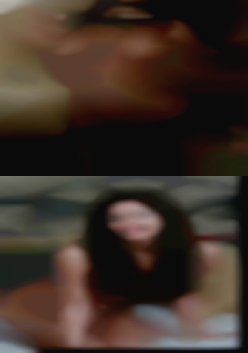 local near Leesville LA mature women to fuck