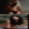 Local pussy Cedartown