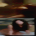 Local pussy Longview