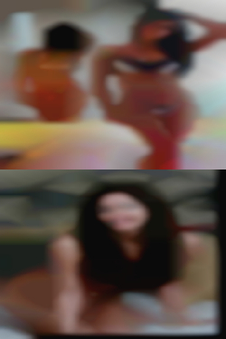 local single milf horny women 