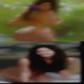 Local singles