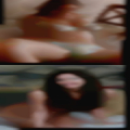 Local singles