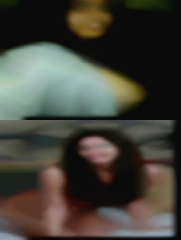 local singles want to women who fuck fuck