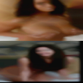 Local sluts dating