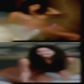 Local sluts dating