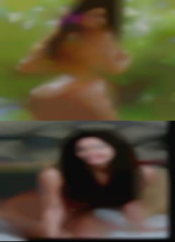 local sluts nude girls looking for action