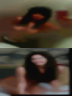 local sluts who Oakdale CA will fuck for money