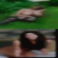 Local sluts Williamsport