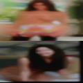 Local slutty girls