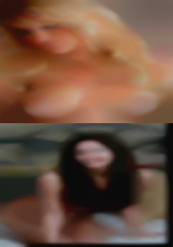 local swingers Flushing Michigan 