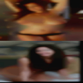 Local swingers Maryland
