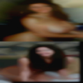 Local swingers Maryland