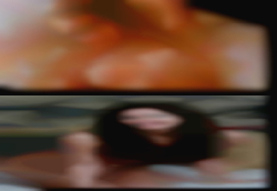 local swingers sex club women in nude