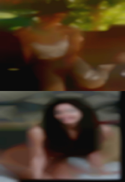 local website for girls looking for to fuck in Fresno CA sex