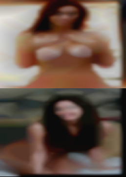 local wives want to have sex on for horny women the side