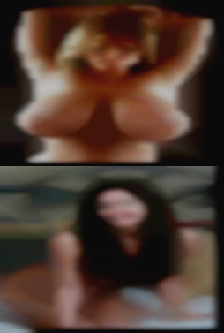 local woman for you find NSA sex fucking