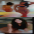 Local women wanting Indiana