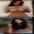 Local women wanting Indiana