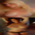 Lonely bitches fucked