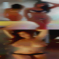 Lonely bitches fucked