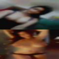 Lonely bitches fucked