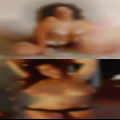 Lonely bitches fucked