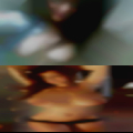 Lonely bitches fucked