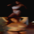 Lonely bitches fucked