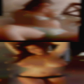 Lonely bitches fucked
