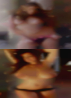 lonely housewives who want to get fucked to get fuck