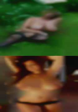 lonely in Dallas TX housewife get fuck