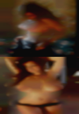 lonely wives looking sluts in to date non pay sites