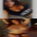 Lonely women Southeast