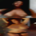 Lonely women Southeast