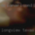 Longview, Texas swingers wives