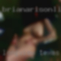 Longview, Texas swingers wives