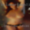 Longview, Texas swingers wives