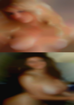 looking buddy in Harlingen TX house swinger party