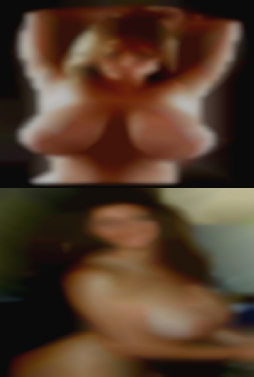 looking chat with horny for women fucking women