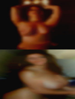 looking condom swinger for woman  plus for sex