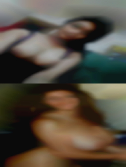 looking dominate women in Michigan for married woman