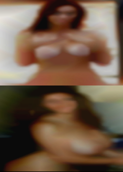 looking for a hot girls grand to fuck