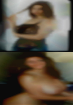 looking for a woman to have sex who can be discrete