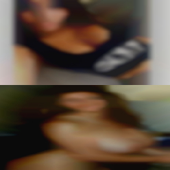 looking for a good guy to find girl for fuck me tricities