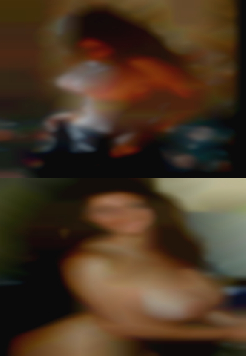 looking for a women to have sex bondage sex in Cadillac Michigan with my wife 