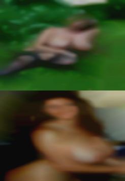 looking for a naked want to buddy