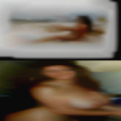 looking for a man to lick horny wife my pussy