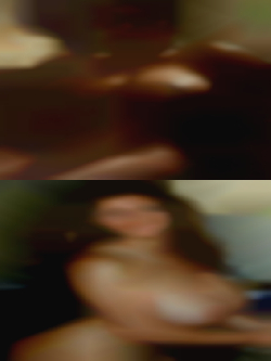 looking for female to have couples New York affair with my husband